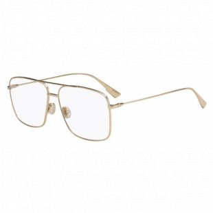 DIOR DIORSTELLAIRE03 J5G   VIP Optic