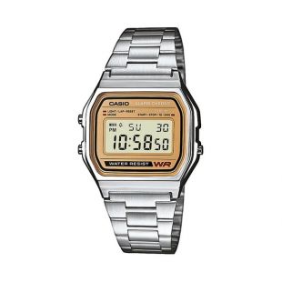 Montre Casio - Vintage