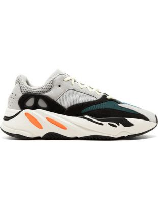 Yeezy Baskets Yeezy Boost 700