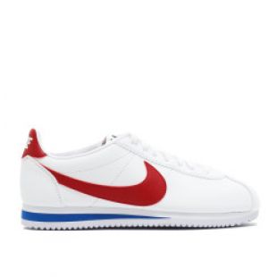 Nike  Classic Cortez cuir