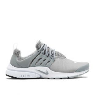 Nike Air Presto Essential