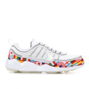 spiridon drapeau