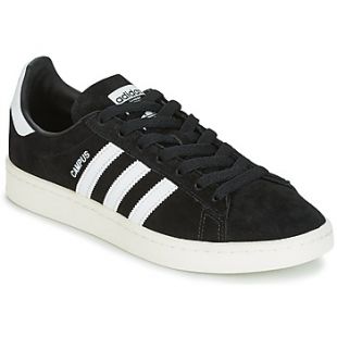 adidas Originals   CAMPUS