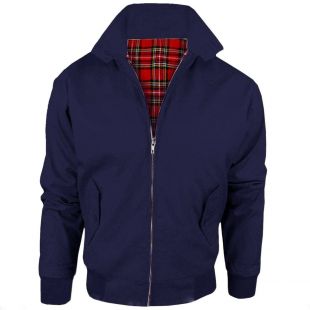 New Ladies Women Girls Ma1 Padded Stylish Vintage Zip Up Harrington Jacket | eBay