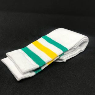 Eleven Stranger Things Socks Calcetines Exact Replica From Stranger Things - Demogorgon Things DT