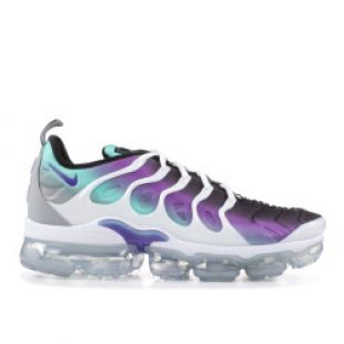 Air Vapormax Plus   Nike