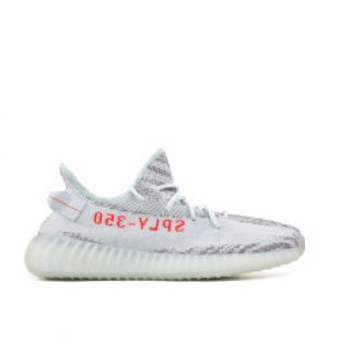 Adidas Yeezy Boost 350 V2 "blue Tint"   Adidas