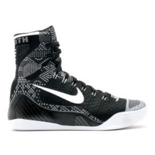 Nike Kobe 9 Elite Bhm