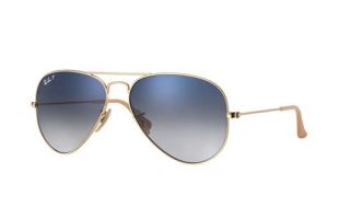 AVIATOR CLASSIC