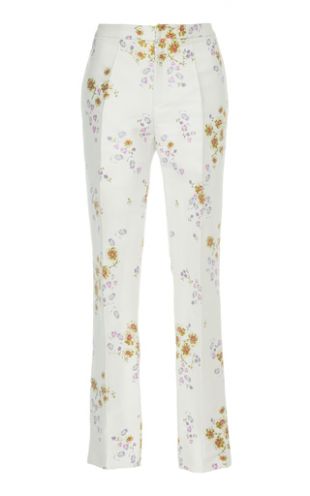 Pants | Moda Operandi
