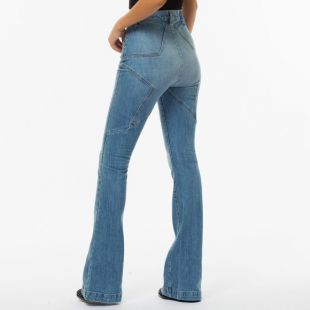 star jeans revice