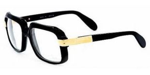 Cazal 607 001