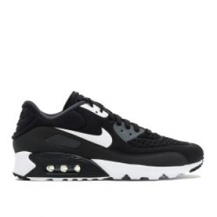 Nike Air Max 90 Ultra Se