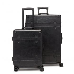 CALPAK Travel product image