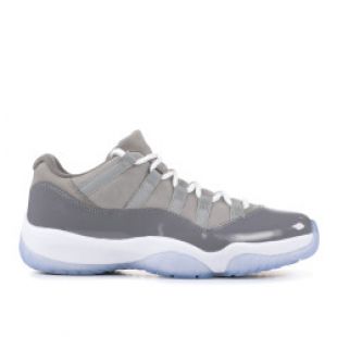 concord 11 grey