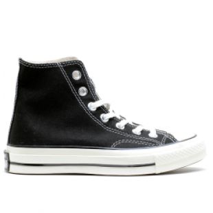 Converse Ct 70 Hi