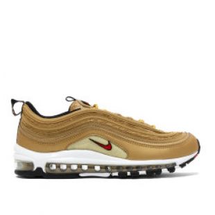Nike Air Max 97 Og Qs "2017 Release"