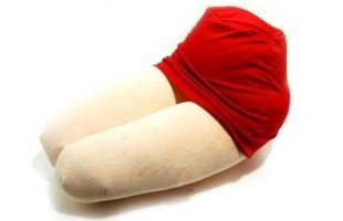 Hizamakura Lap Pillow Mini Skirt Sleep on woman's legs thighs | eBay