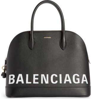 track balenciaga blue