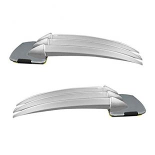 Mengonee Wolf Wolverine 3 longues griffes en plastique figurine Jouets Cosplay Props Halloween