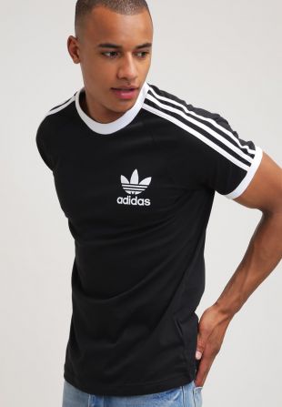 Ybn Nahmir Adidas Shirt Reduced 3fc69 B57da - roblox rap t shirts redbubble