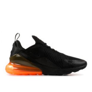 air 270 720