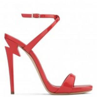 Giuseppe Zanotti - G HEEL