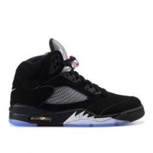Air Jordan 5 Retro Og "2016 Release"