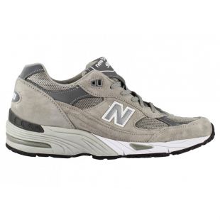 New Balance M991GL ENGLAND Grigio mod. M991GL  | eBay