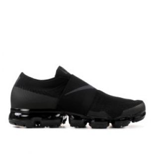 Nike Air Vapormax Fk Moc
