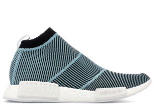 adidas cs1 parley