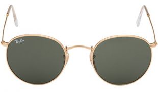Ray Ban Ronde Portnull
