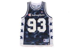 adidas fußball trikot damen