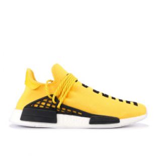 Adidas Pw Human Race Nmd "pharrell"