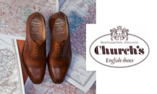 Le coq sportif blazon cuir homme white homme | Fanny chaussures