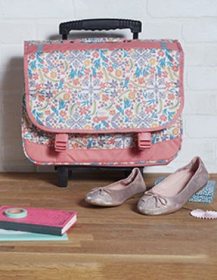 SPARTOO.COM, Mon Panier