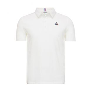 Polo Essentiels   1821034