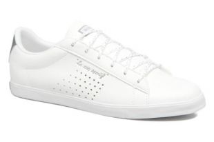 Le Coq Sportif Agate LO S @sarenza.com