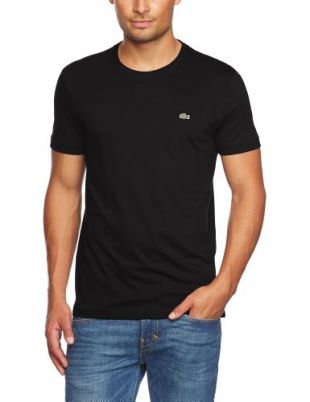 Bleu BÉBÉ GARÇON Bébé Garçon Col Ras Du Cou Manche Courte T-Shirt À