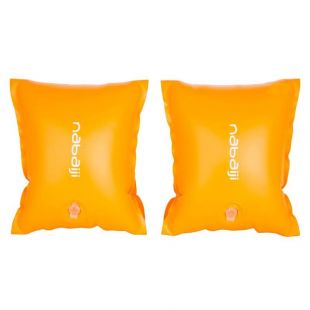 GROUPE 2   Brassards natation junior