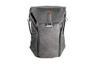 Peak Design Everyday Backpack 30L Charcoal