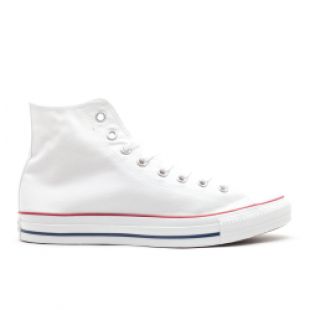 Converse All Star Hi