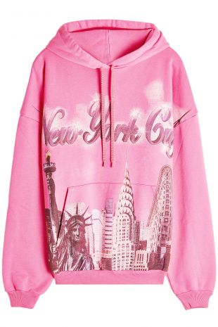 balenciaga sweatsuit gold