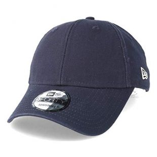HGDGears Baumwolle Baseball Kappe Snapback Trucker Cap Verstellbar Sport Visier Hut für Herren und Damen 
