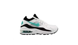 Nike Basket Air Max 93