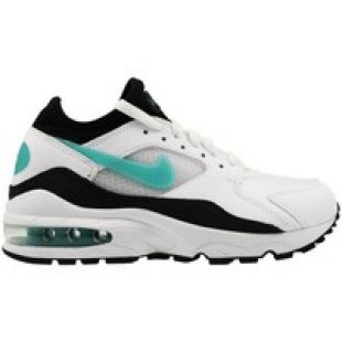 nike wmns air max 93