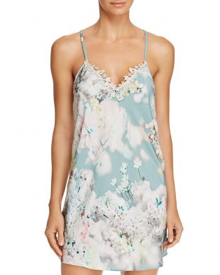 Flora Nikrooz - Kaylee Chemise