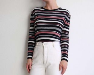 Vêtements Homme Archives - betty's vintage