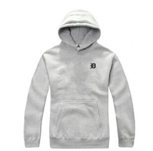 Sweatshirt grey hoody worn by Eminem in his music videos Rap God