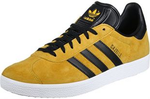 {keywor d} adidas gazelle 43